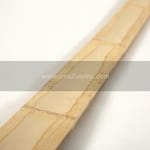 View Bamboo Slats